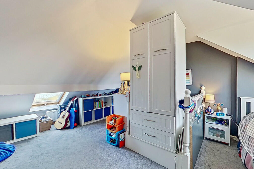 Additional image 13 of Walmley Ash Road, Walmley