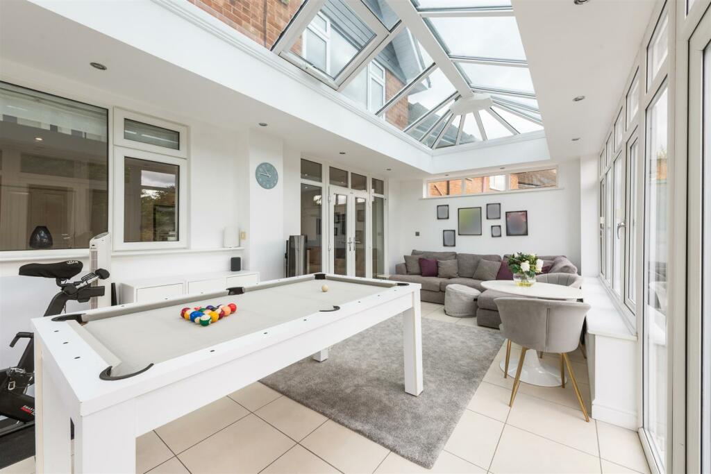 Additional image 9 of Hanbury Road, Dorridge