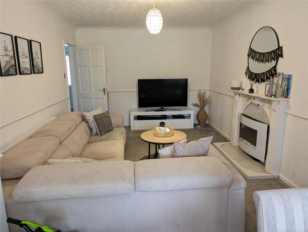 Additional image 4 of Flaxley Road, Birmingham, West Midlands, B33