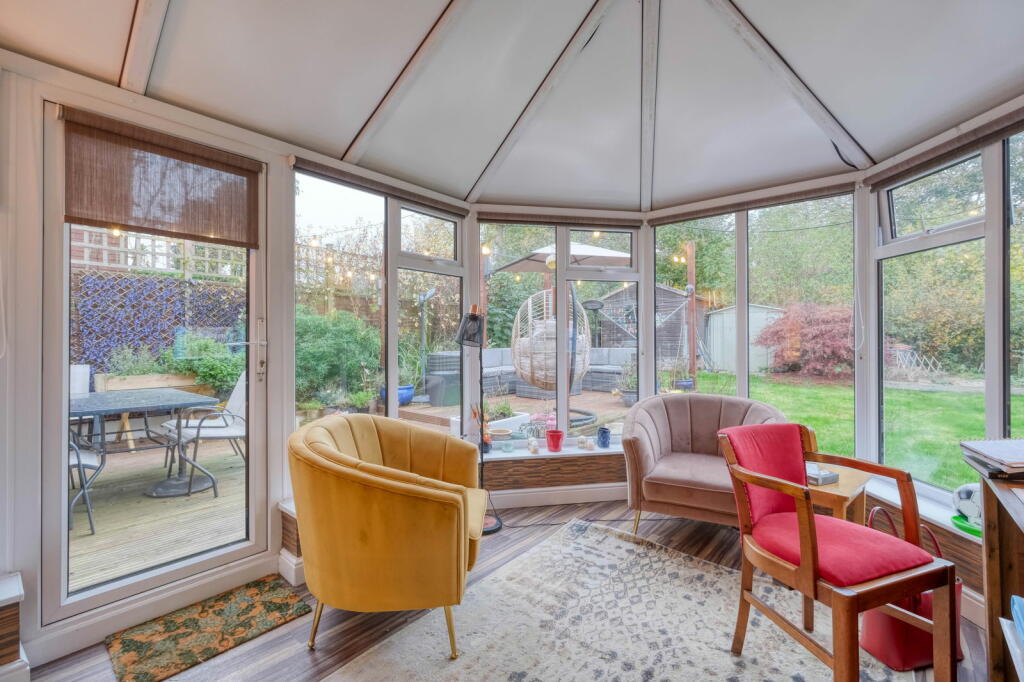 Additional image 4 of Ragley Crescent, Bromsgrove, B60 2BD