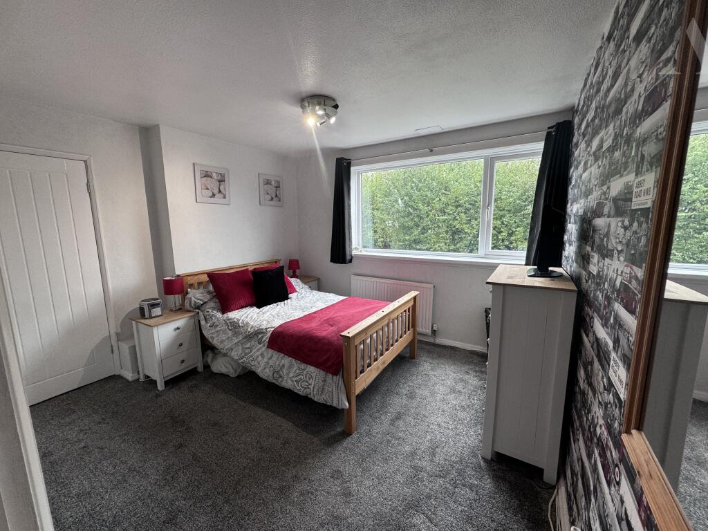 Additional image 12 of Swanswell Road, Solihull, West Midlands