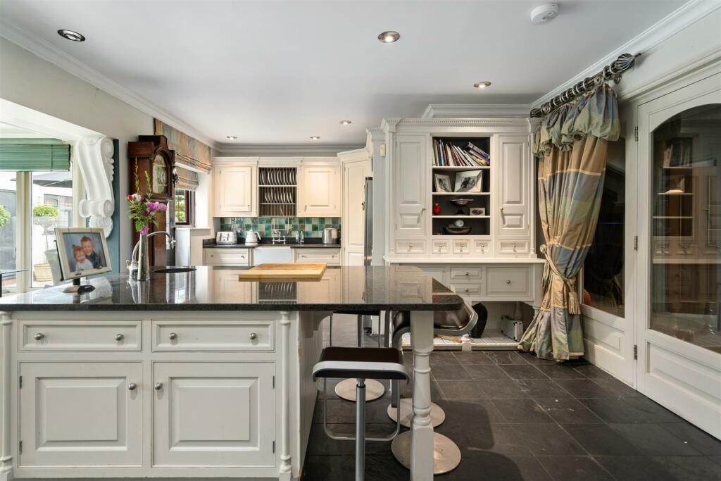 Additional image 7 of 448 Norton Lane, Earlswood, Solihull