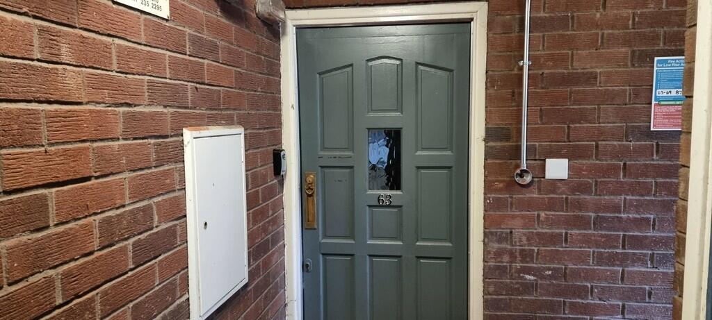 Additional image 4 of Haunchwood Drive, Sutton Coldfield