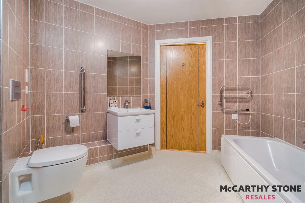 Additional image 12 of Ravenshaw Court, Four Ashes Road, Bentley Heath, Solihull