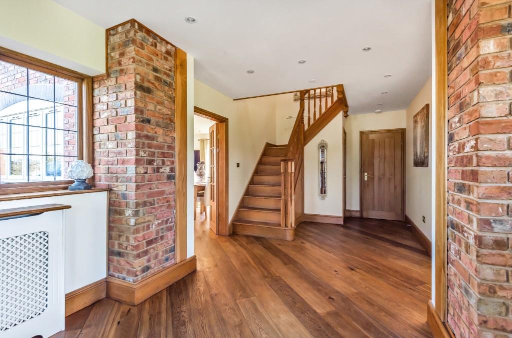 Additional image 6 of Bakers Lane, B93