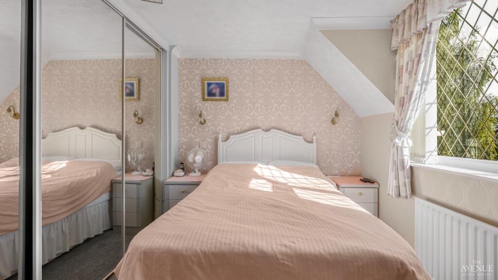 Additional image 22 of Blackwood Road, Sutton Coldfield, West Midlands, B74