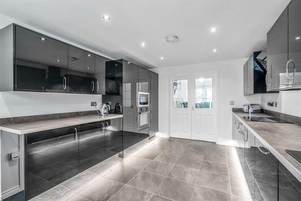 Additional image 8 of Horsfall Drive, Walmley, Sutton Coldfield