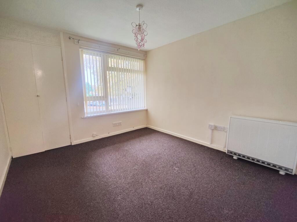 Additional image 4 of Woburn Crescent