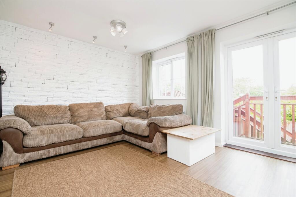 Additional image 18 of The Rise, Tividale, Oldbury