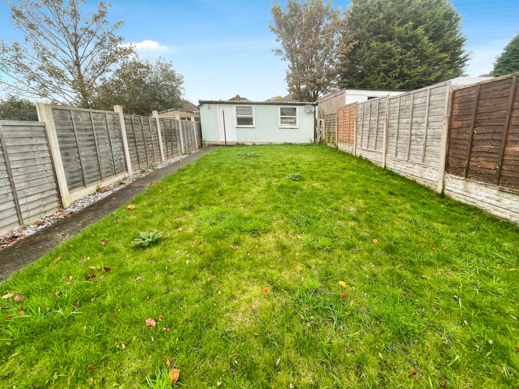 Additional image 16 of Tresham Road, Birmingham, B44