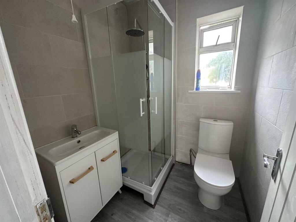 Additional image 10 of Cornfield Road, Rowley Regis