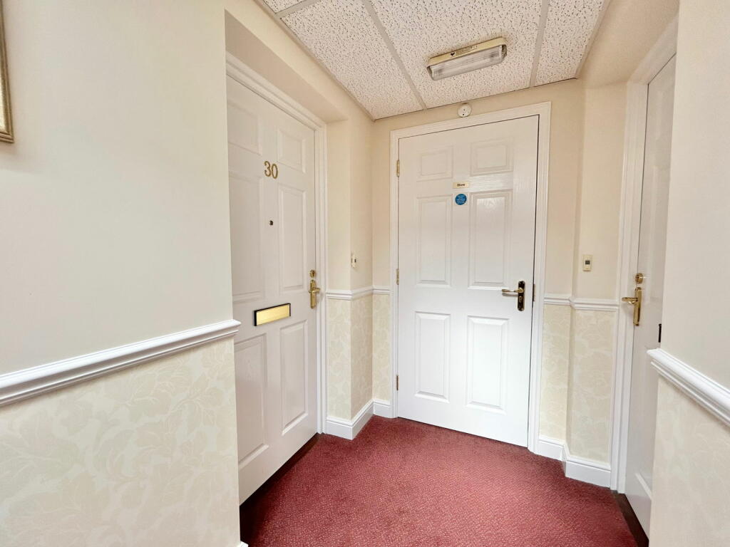 Additional image 6 of Hollyfield Road, Sutton Coldfield, B75 7SG