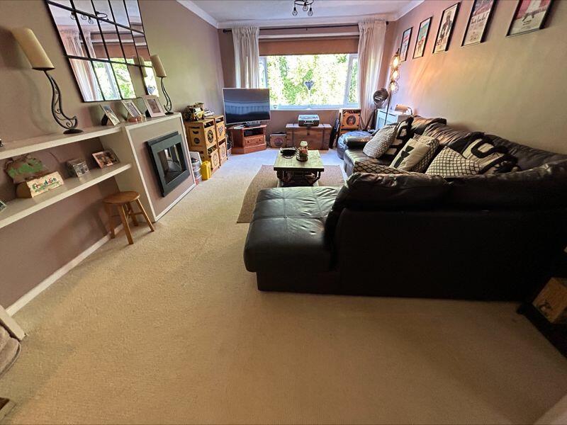 Additional image 22 of Vesey Road, Sutton Coldfield, B73 5NR