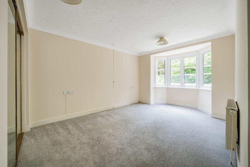 Additional image 3 of Burcot Court, Sutton Coldfield, B74