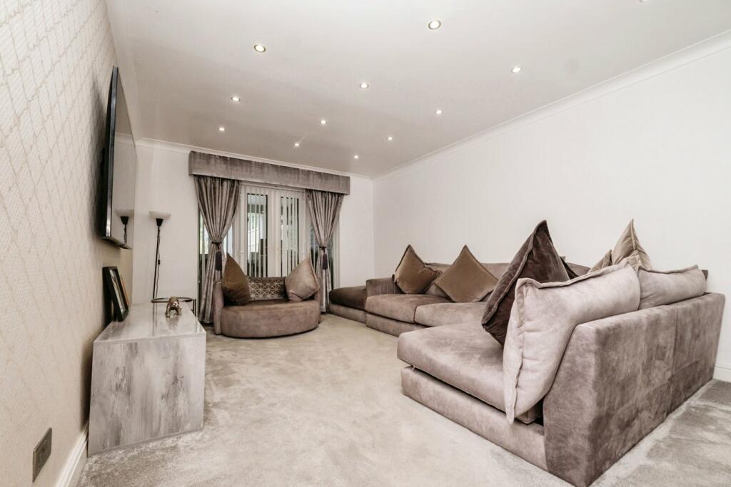 Additional image 7 of Chester Road North, Sutton Coldfield, B73