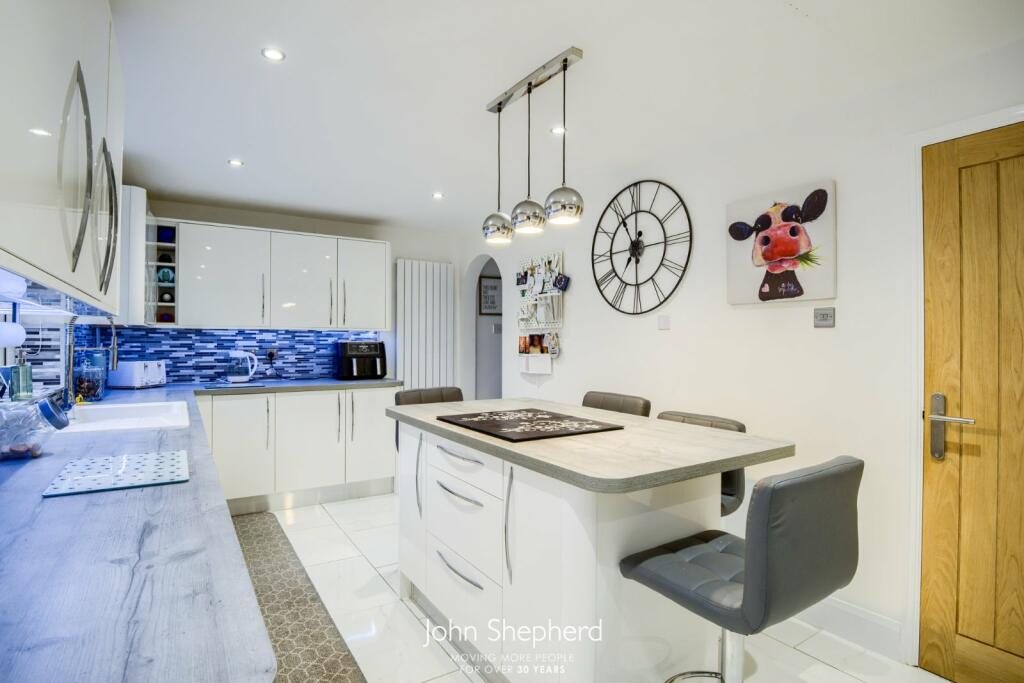 Additional image 6 of Danbury Close, Sutton Coldfield, West Midlands, B76