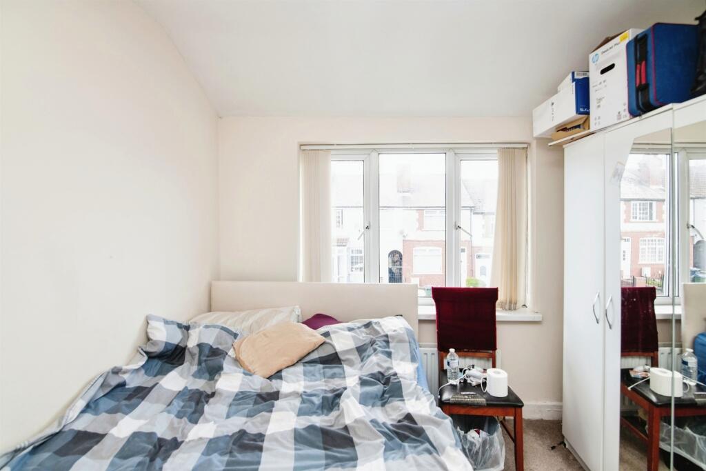 Additional image 10 of Fisher Road, Oldbury