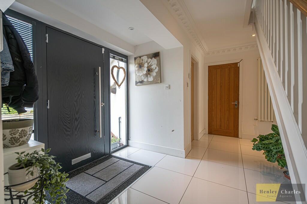 Additional image 11 of Inglewood Grove, Streetly, Sutton Coldfield