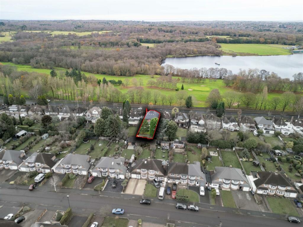 Additional image 46 of Monmouth Drive, Sutton Coldfield, Birmingham