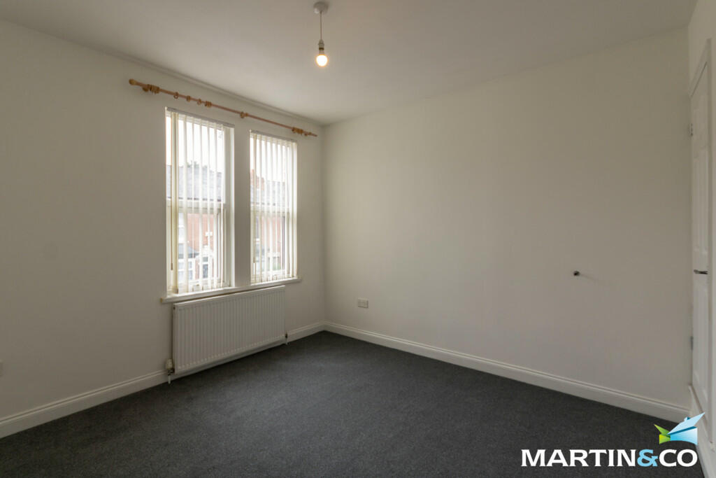 Additional image 6 of Rawlings Road, Bearwood, B67