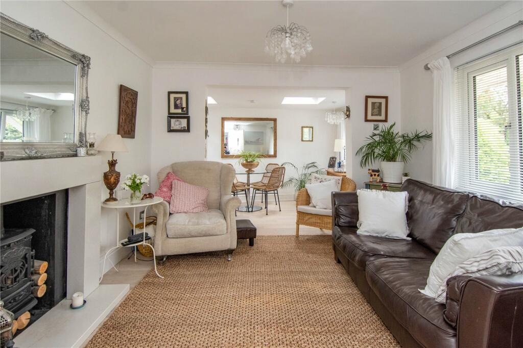 Additional image 26 of Wildmoor Lane, Catshill, Bromsgrove, B61