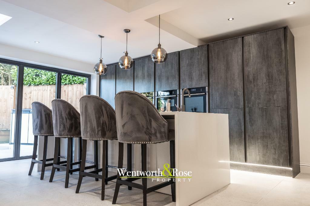 Additional image 6 of Old Birmingham Road, Lickey, Birmingham, B45 8EU