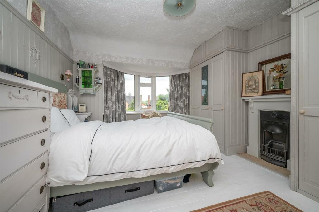 Additional image 23 of Haslucks Green Road, Shirley, Solihull