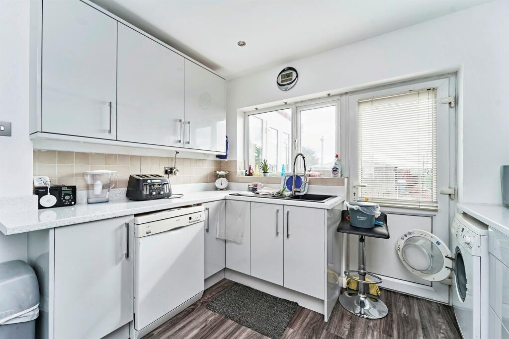 Additional image 8 of Jayshaw Avenue, Birmingham