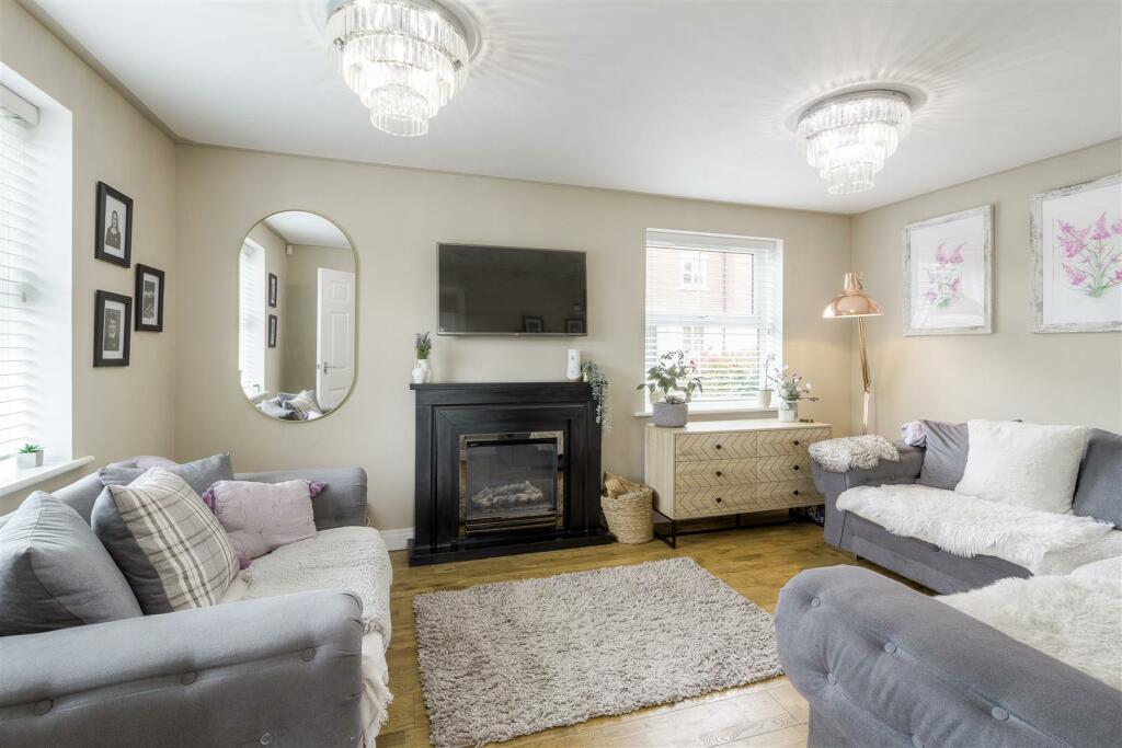 Additional image 4 of Lindores Road, Tamworth, B77