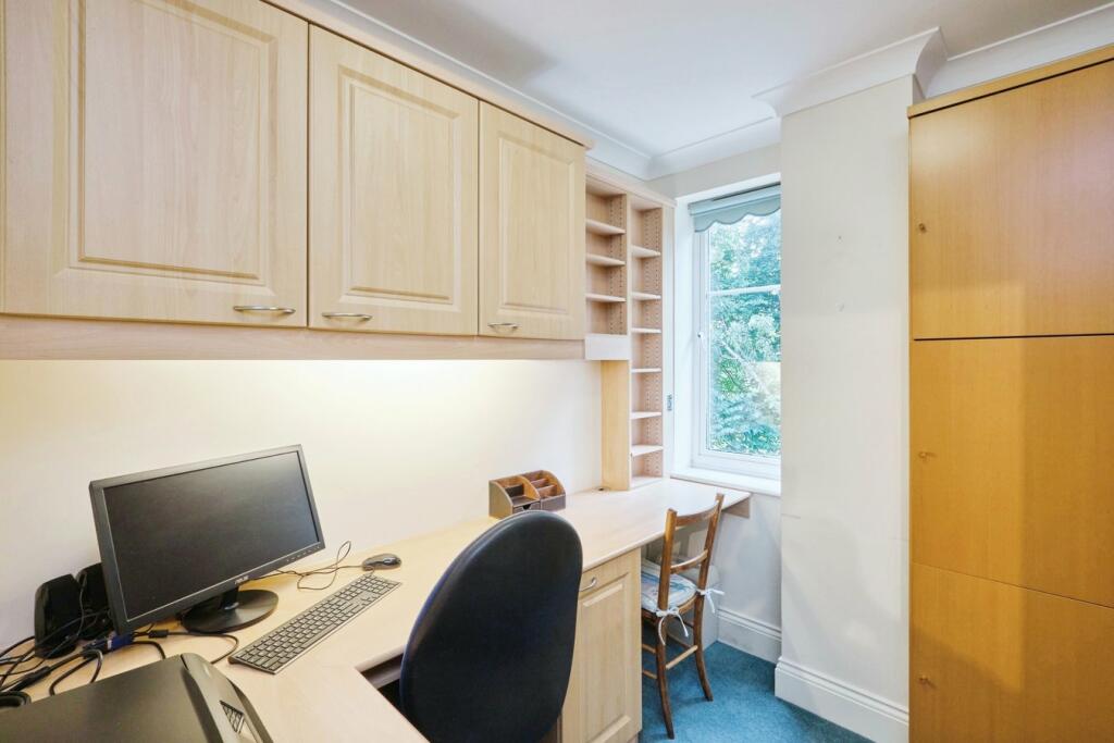 Additional image 10 of Caversham Place, Sutton Coldfield, B73