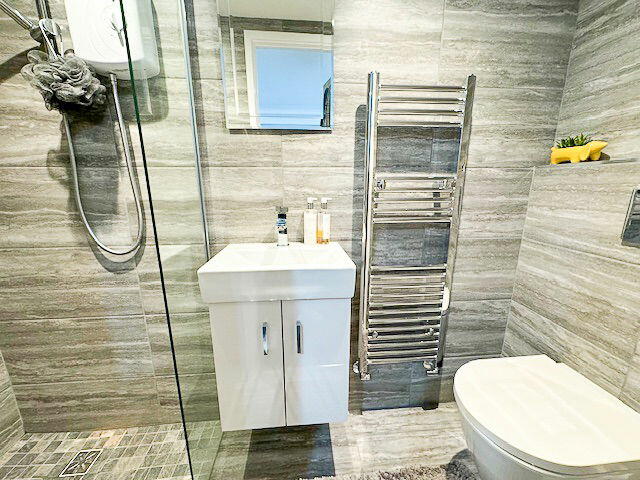 Additional image 10 of Eastbury Drive, Solihull