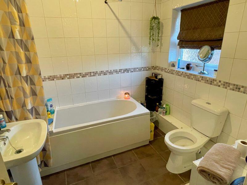 Additional image 9 of Wimpole Grove, Kingstanding, Birmingham B44 0EG