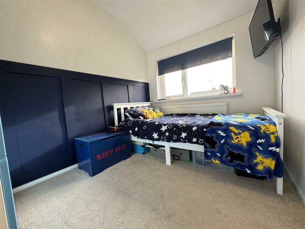 Additional image 34 of Garnet Avenue, Great Barr, Birmingham