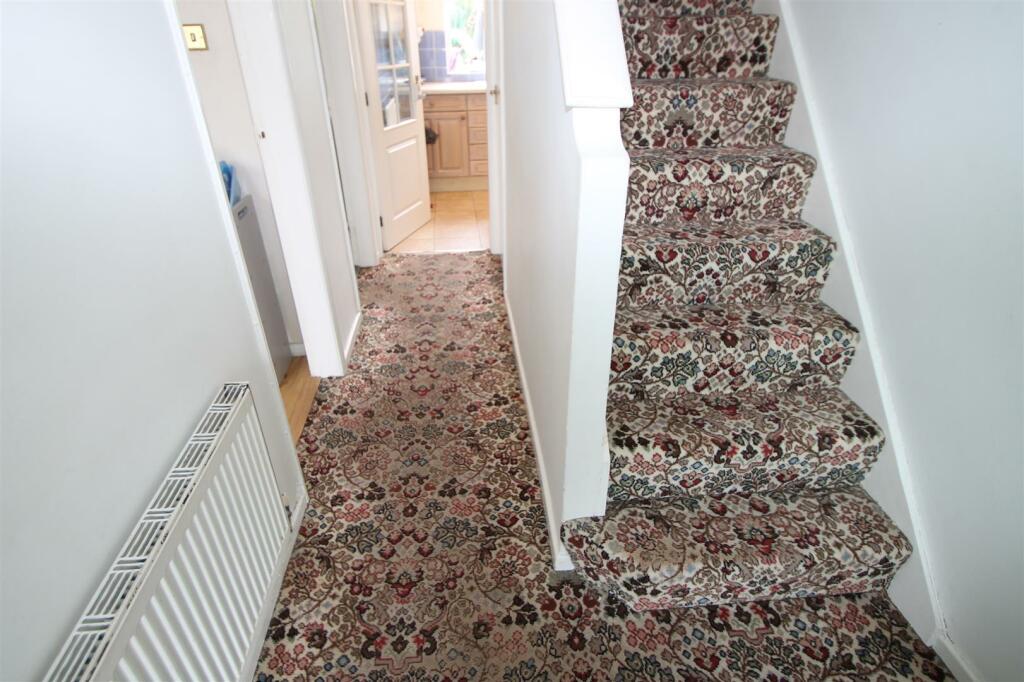 Additional image 14 of Thornhill Road, Halesowen