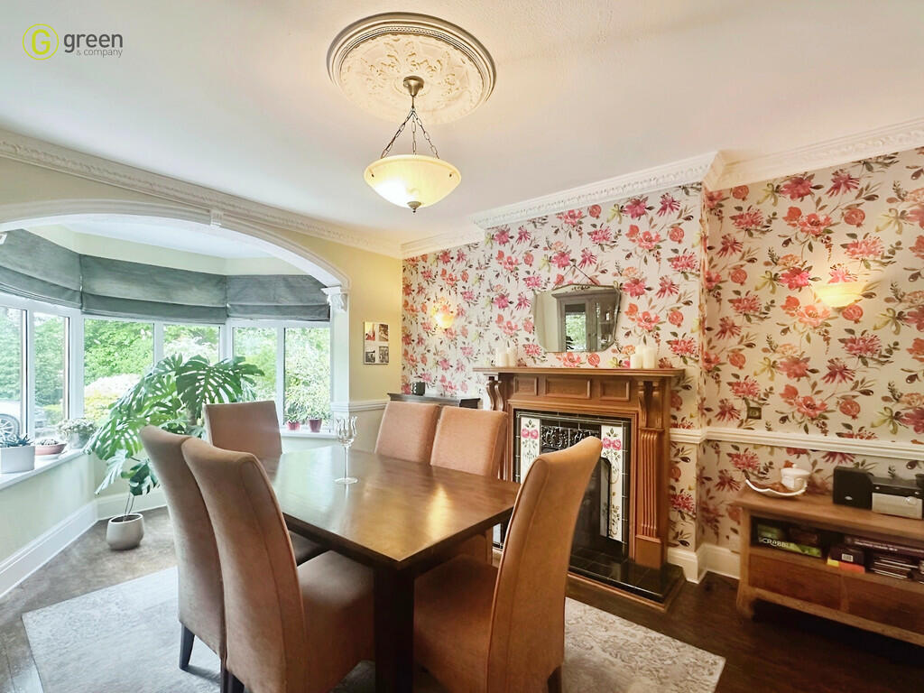 Additional image 2 of Birmingham Road, Sutton Coldfield