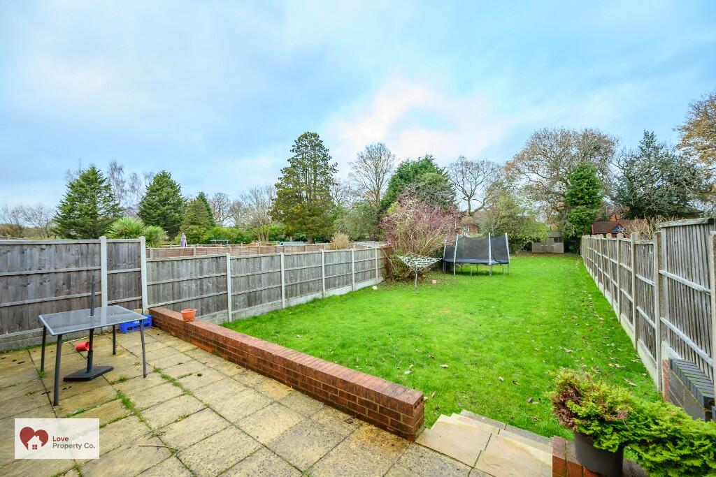 Additional image 8 of Stanway Road, Shirley, Solihull, B90 3JQ
