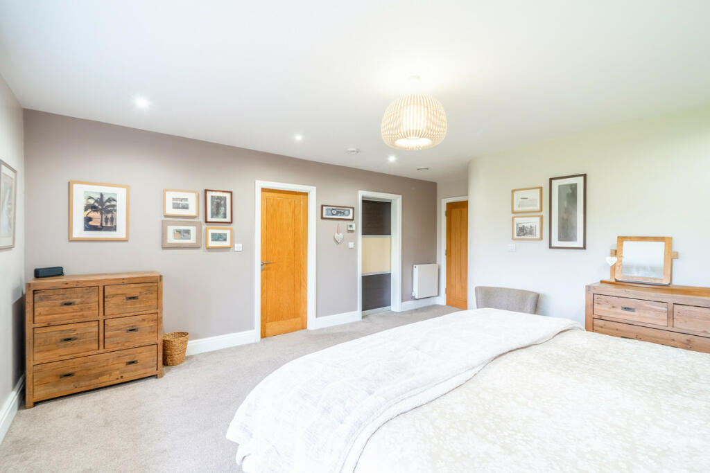 Additional image 31 of Whitefields Road, Solihull, B91 3NY