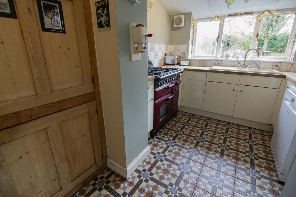 Additional image 10 of Broadway, Frome