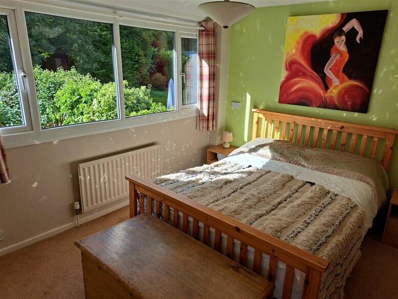 Additional image 11 of South Drive, Sutton Coldfield, B75