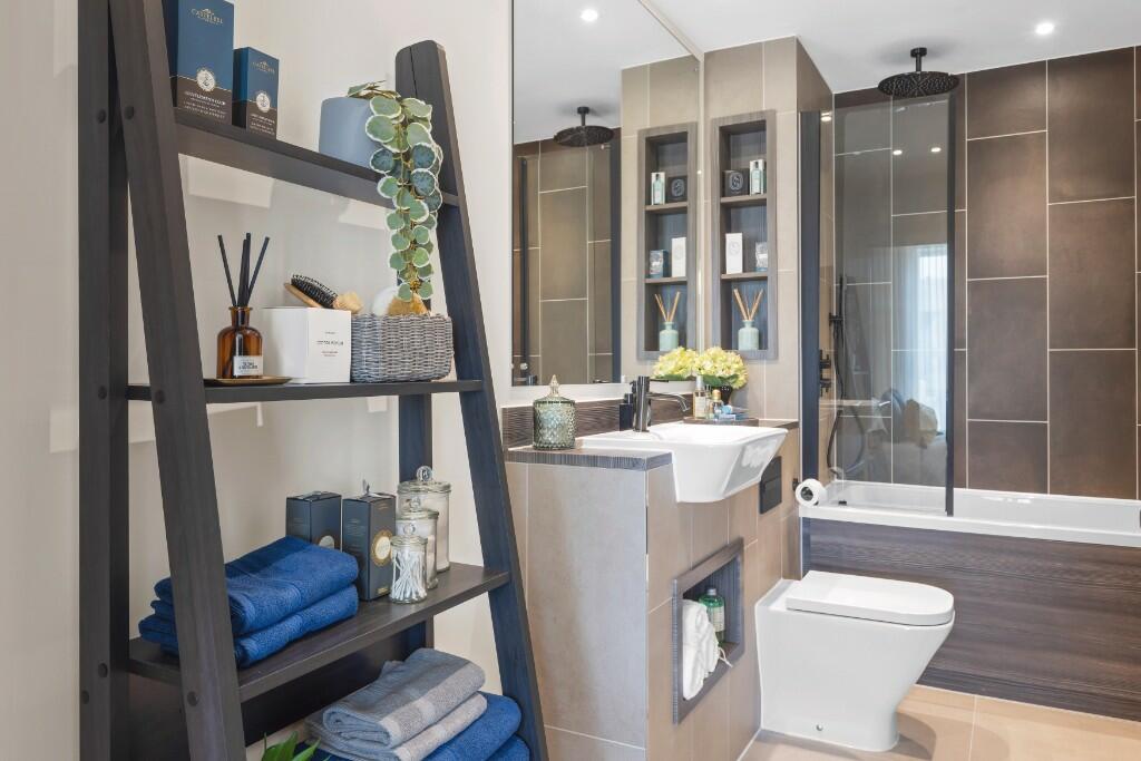 Additional image 12 of 63 Shadwell Street, 
Birmingham, 
B4 6LQ