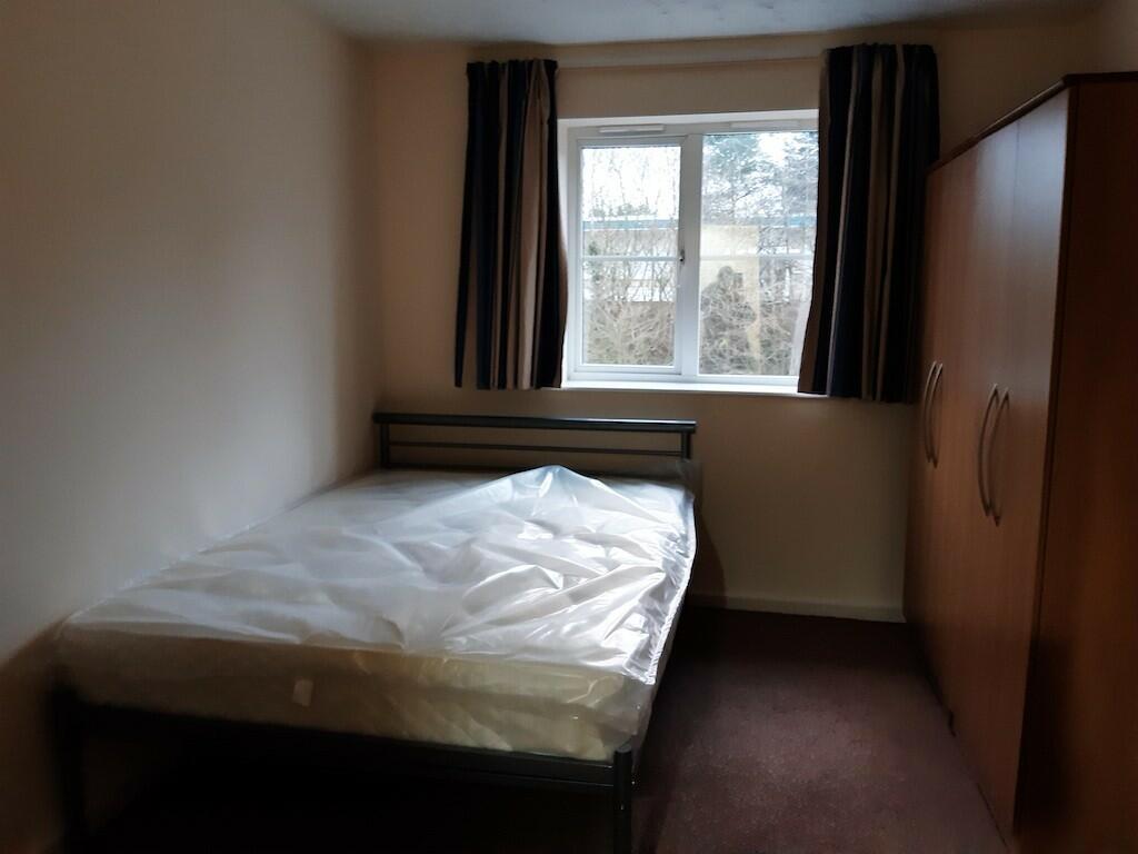 Additional image 6 of Warwick Road,New Oscott,Birmingham,B73