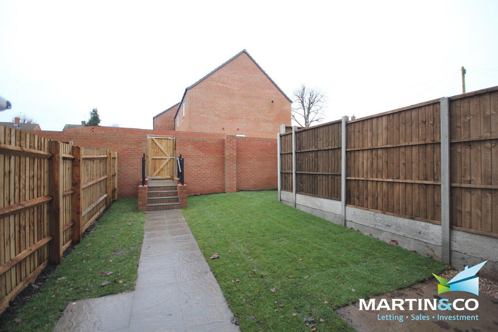 Additional image 10 of Ashmole Road, West Bromwich, B70