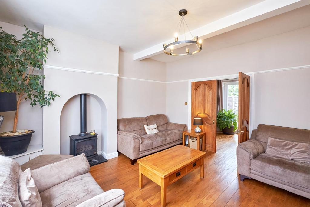 Additional image 22 of New Street, Birmingham, B36