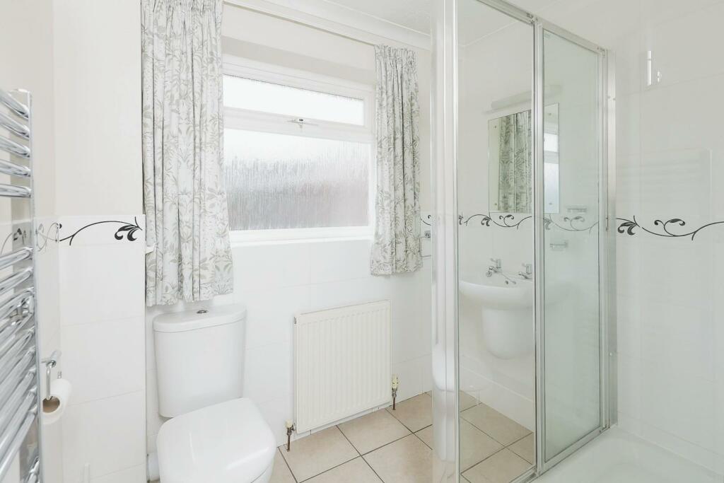 Additional image 9 of Wollerton Grove, Sutton Coldfield