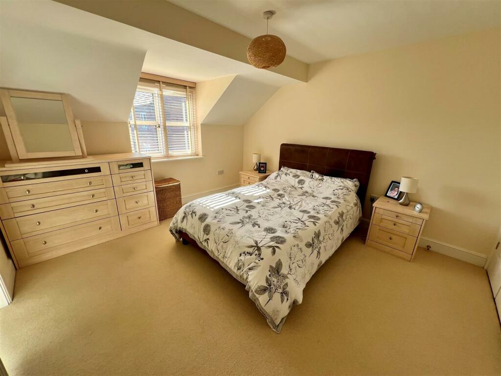 Additional image 8 of Whitchurch Lane, Shirley, Solihull