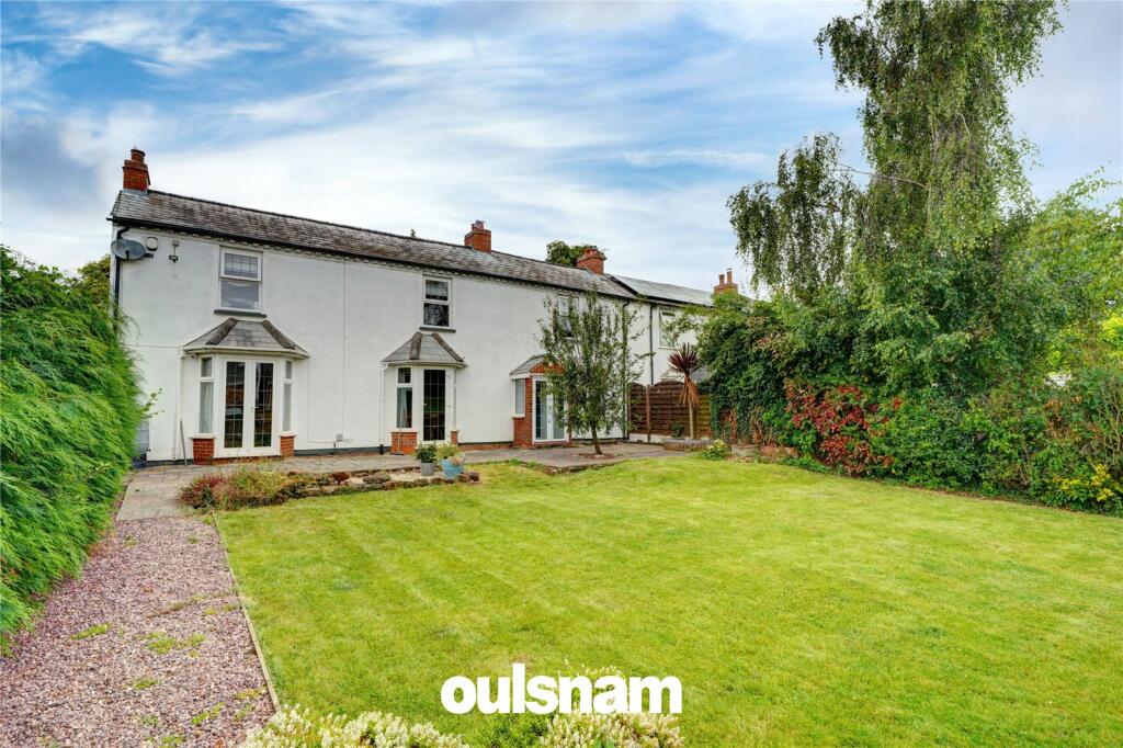 Additional image 28 of Sheepcote Cottages, Sheepcote Grange, Bromsgrove, Worcestershire, B61