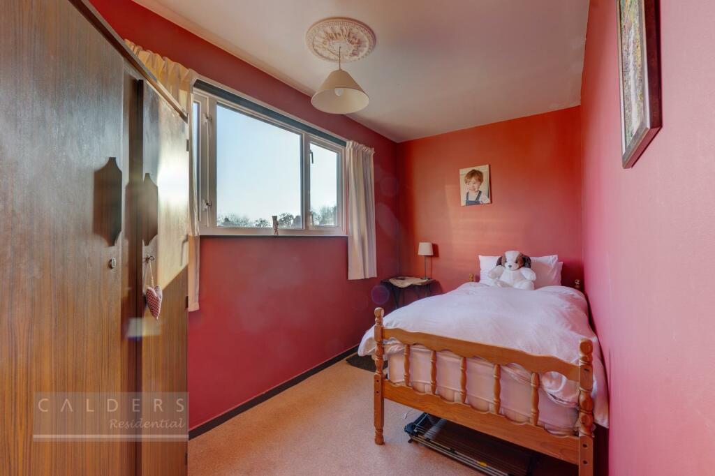 Additional image 12 of Redhill Close, Tamworth