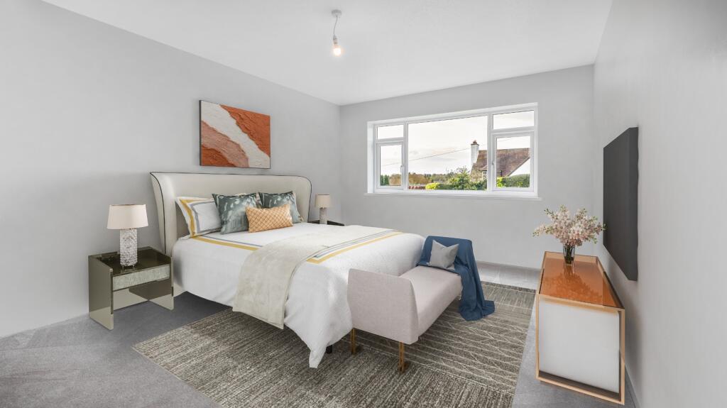 Additional image 4 of Kings Court, Hill Village Road, Sutton Coldfield, West Midlands, B75