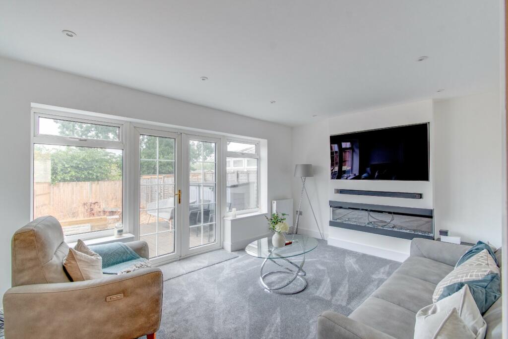 Additional image 2 of Milcote Close, Greenlands, Redditch, Worcestershire, B98