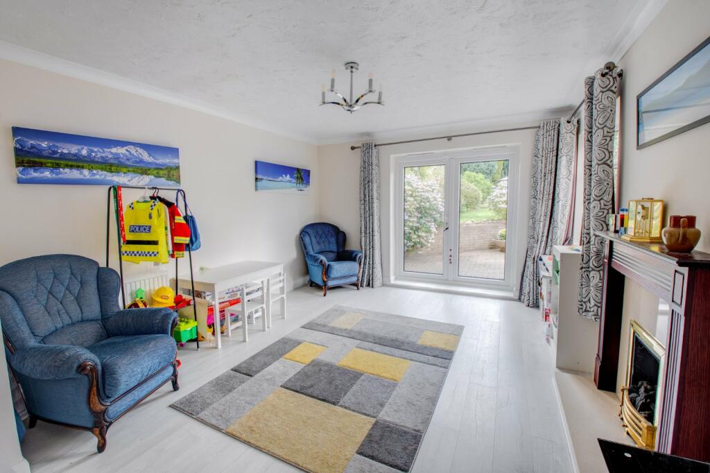 Additional image 7 of Lower Shepley Lane, Lickey End, Bromsgrove, Worcestershire, B60